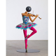 Courtesy Stephen Friedman Gallery